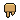 Legendary Stick Relic