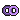 Epic Tether Relic