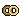 Legendary Tether Relic