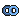 Rare Tether Relic