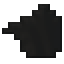 Black Saddle
