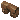Saddlebag