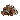 Scrap