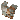 Scrap Plate