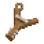 Slinger Charm
