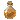 Stamina Tonic
