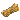 Straw