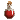 Vigor Elixir