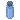 Waystone Shard
